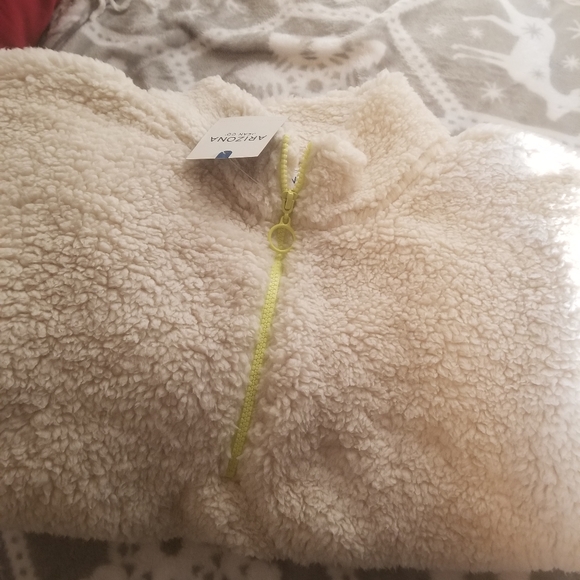 Arizona Jean Co Pullover XXLarge - Picture 3 of 10